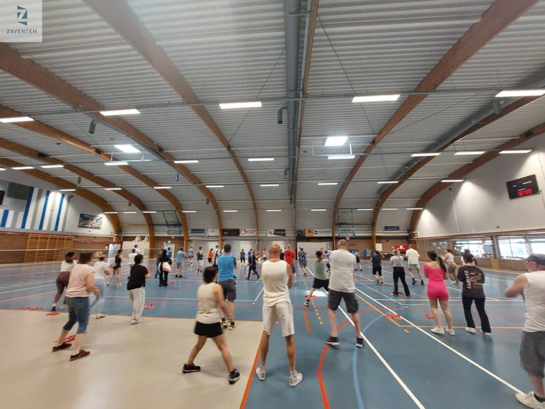 20260619 092054 - Sportraad Zaventem 